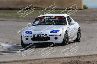 media/Mar-25-2023-CalClub SCCA (Sat) [[3ed511c8bd]]/Group 5/Race/